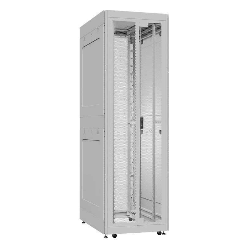 Шкаф серверный 42U 800х1200 EX SYSMATRIX EX 8242.7431