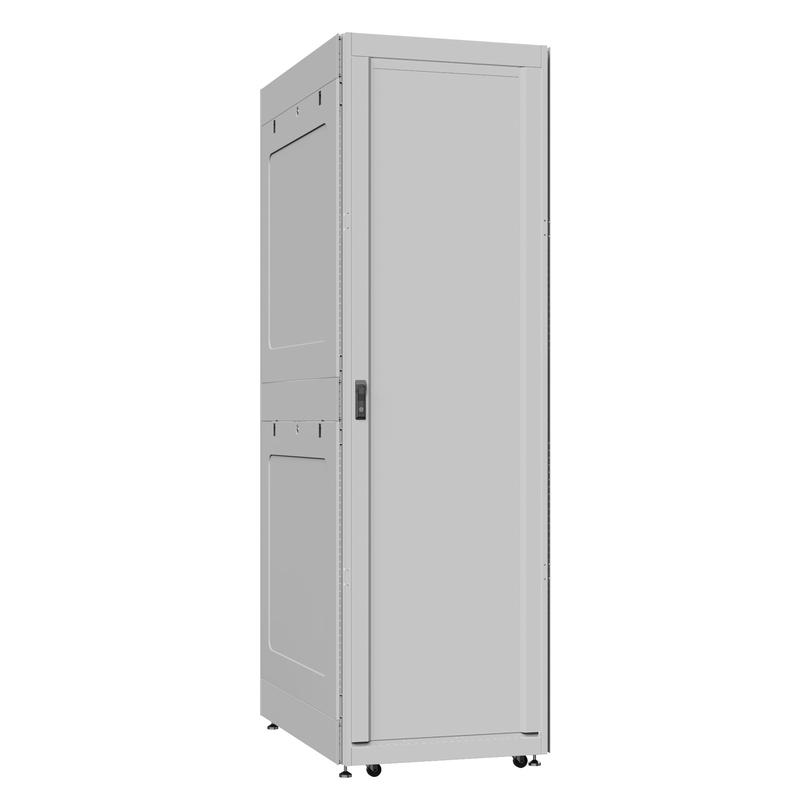 Шкаф серверный 42U 800х1200 EX SYSMATRIX EX 8242.7221