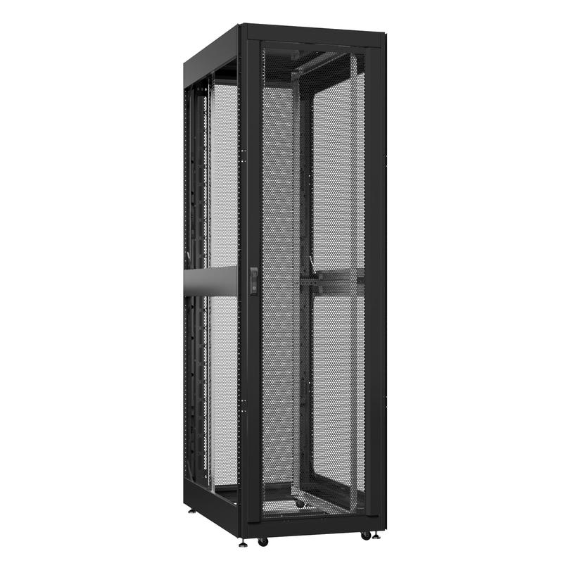 Шкаф серверный 52U 800х1000 EX SYSMATRIX EX 8052.9330