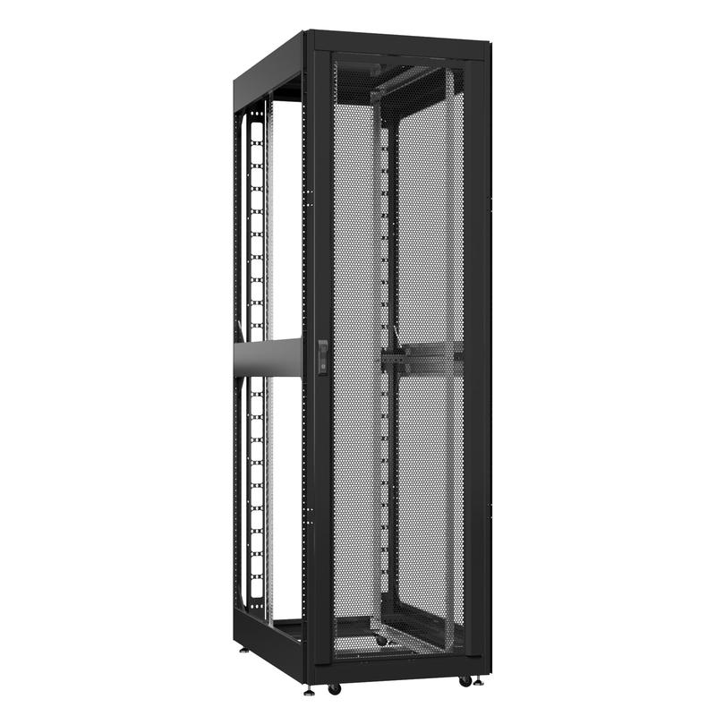 Шкаф серверный 52U 800х1000 EX SYSMATRIX EX 8052.9300