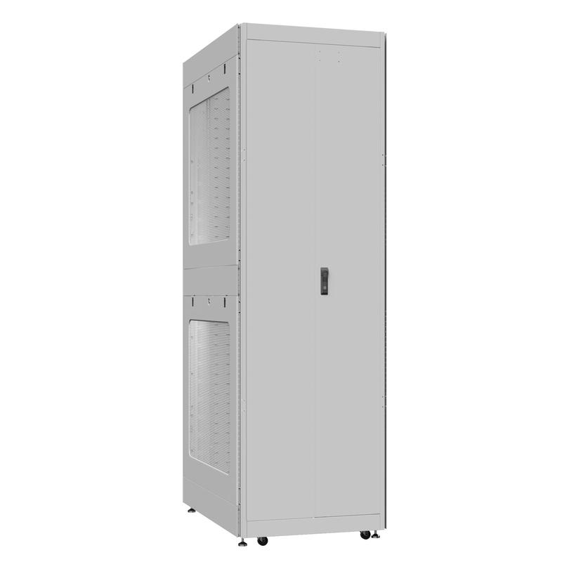 Шкаф серверный 52U 800х1000 EX SYSMATRIX EX 8052.7562