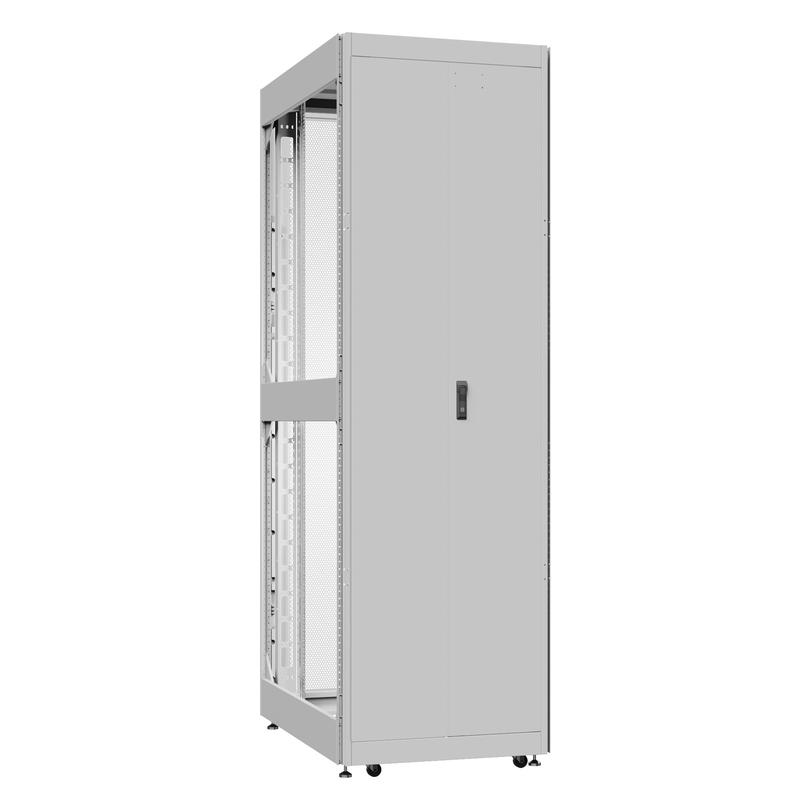 Шкаф серверный 52U 800х1000 EX SYSMATRIX EX 8052.7530