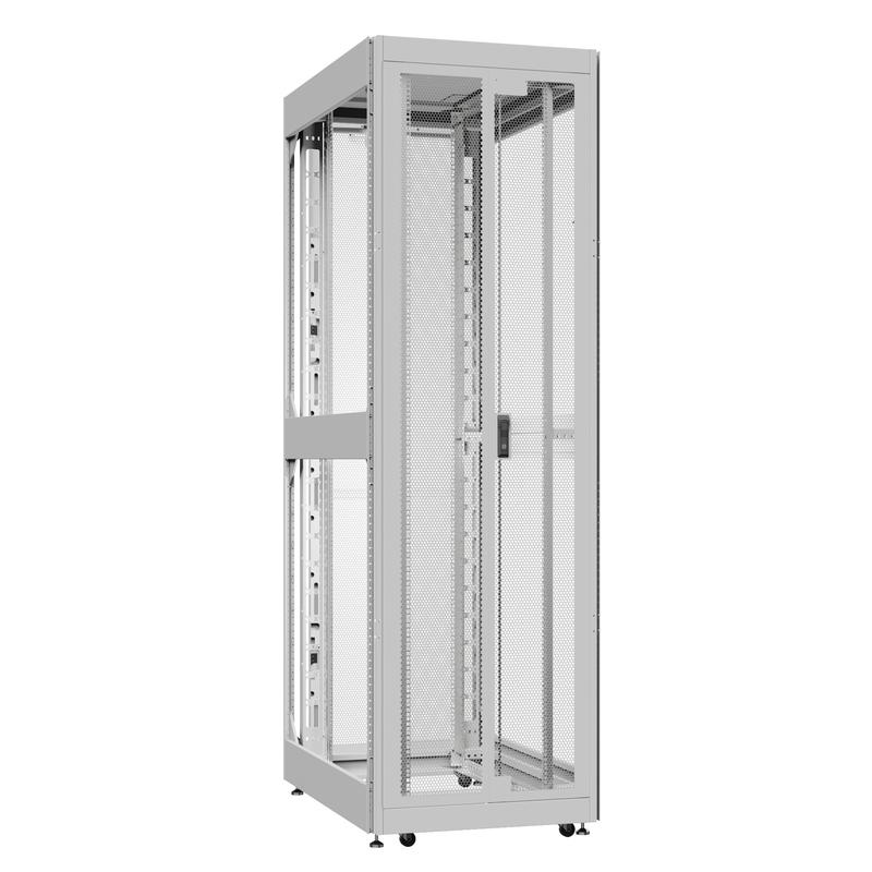 Шкаф серверный 52U 800х1000 EX SYSMATRIX EX 8052.7440