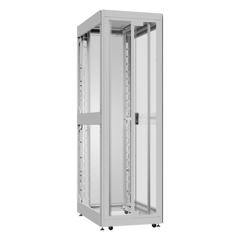 Шкаф серверный 52U 800х1000 EX SYSMATRIX EX 8052.7420