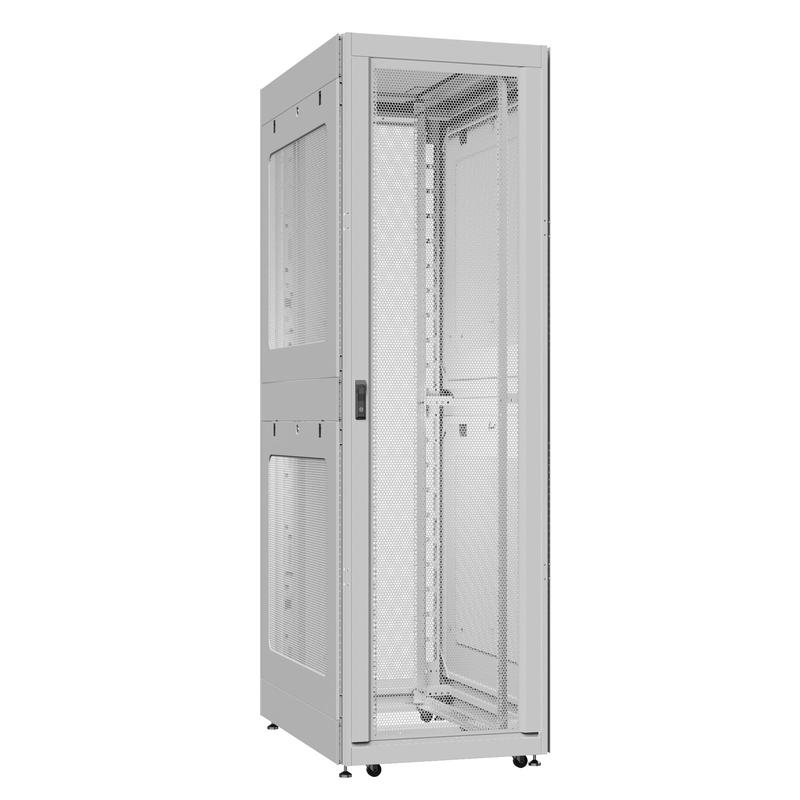 Шкаф серверный 52U 800х1000 EX SYSMATRIX EX 8052.7342