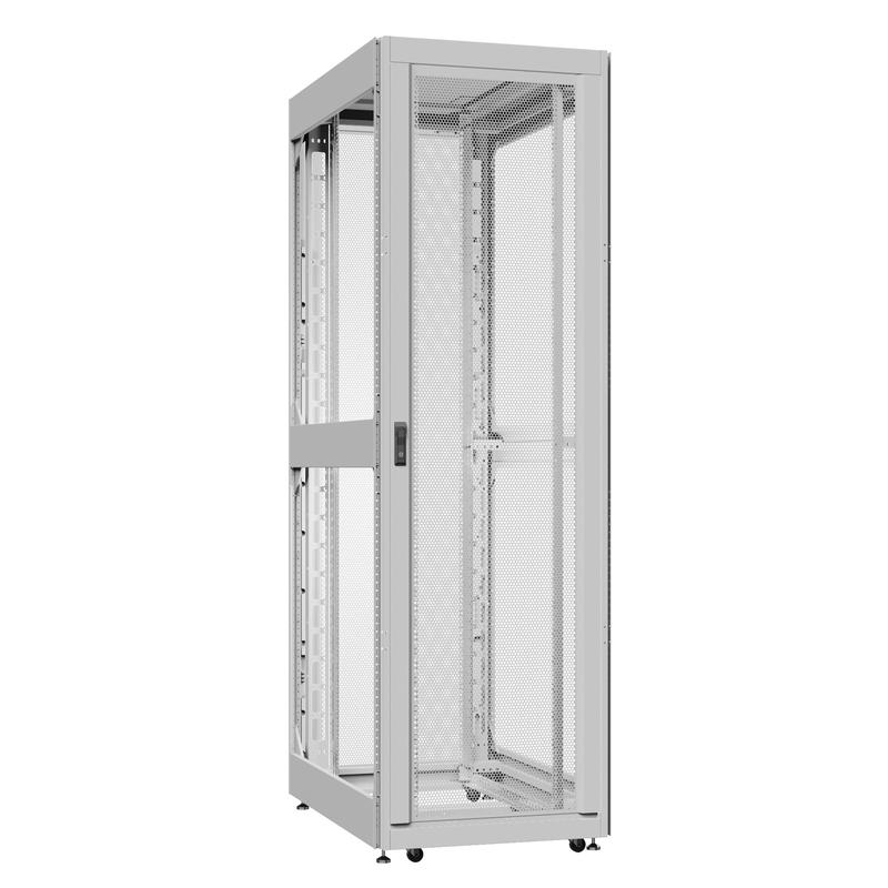 Шкаф серверный 52U 800х1000 EX SYSMATRIX EX 8052.7330