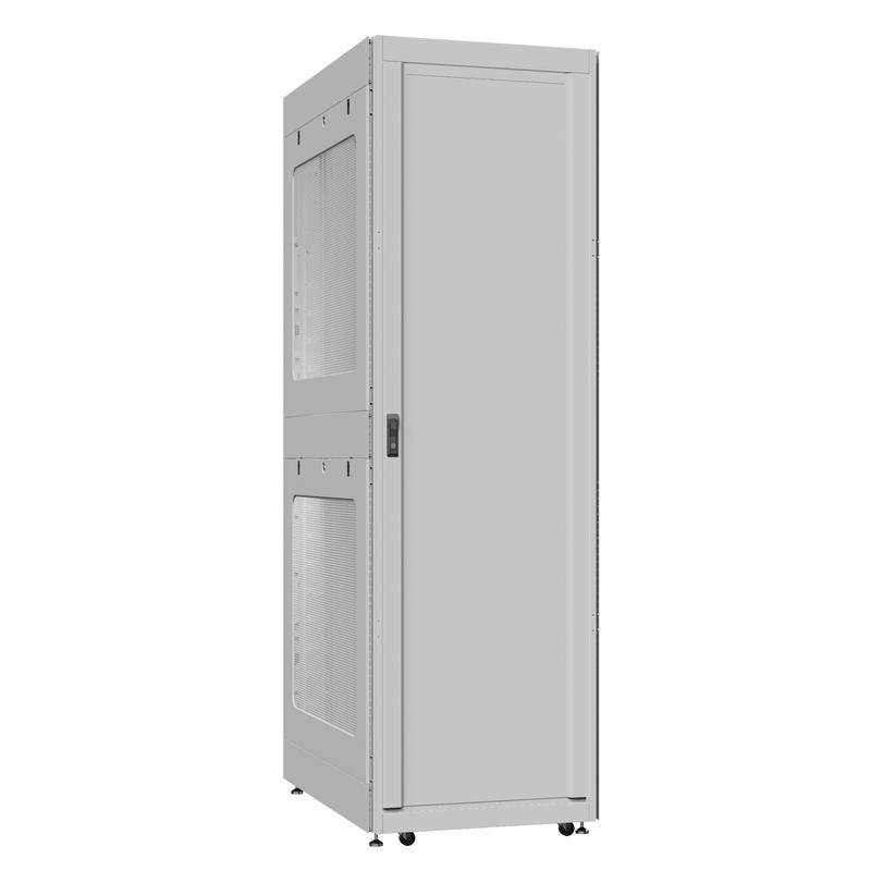 Шкаф серверный 52U 800х1000 EX SYSMATRIX EX 8052.7252