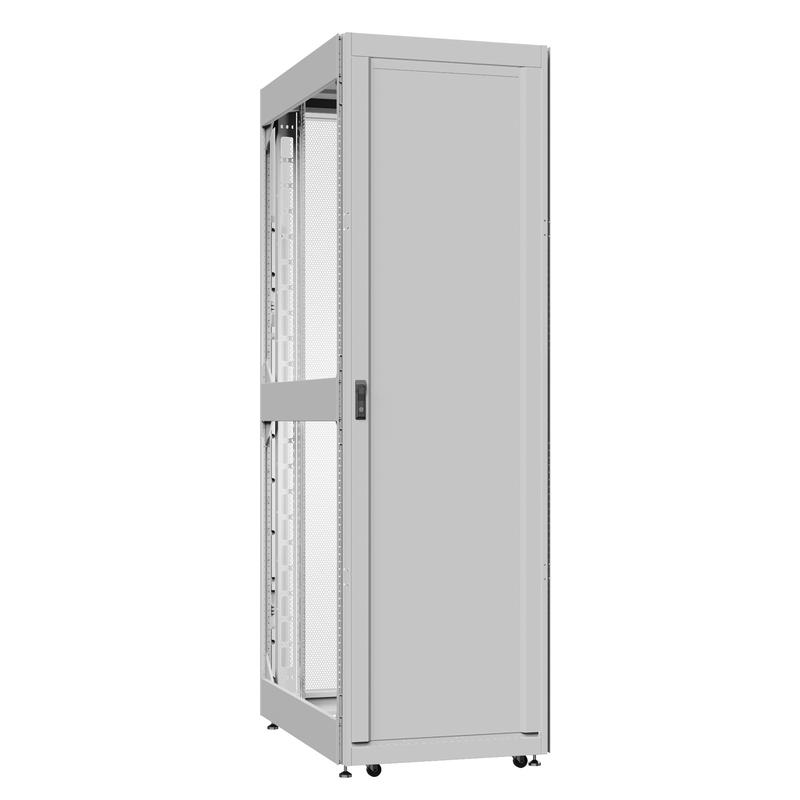 Шкаф серверный 52U 800х1000 EX SYSMATRIX EX 8052.7230