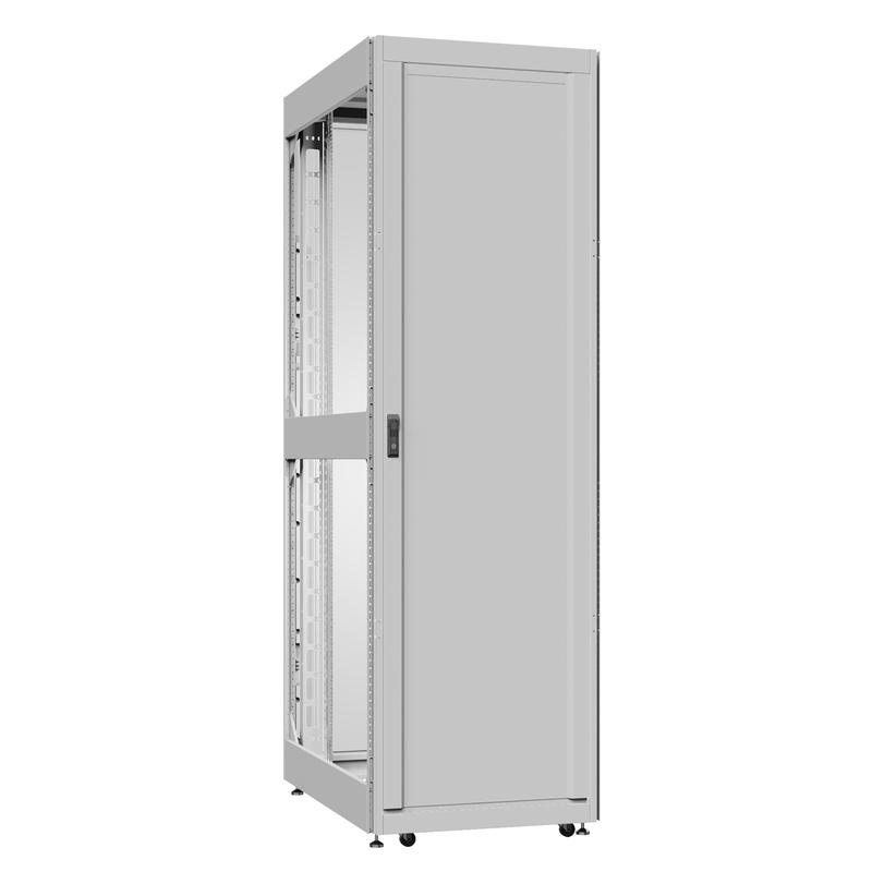 Шкаф серверный 52U 800х1000 EX SYSMATRIX EX 8052.7220