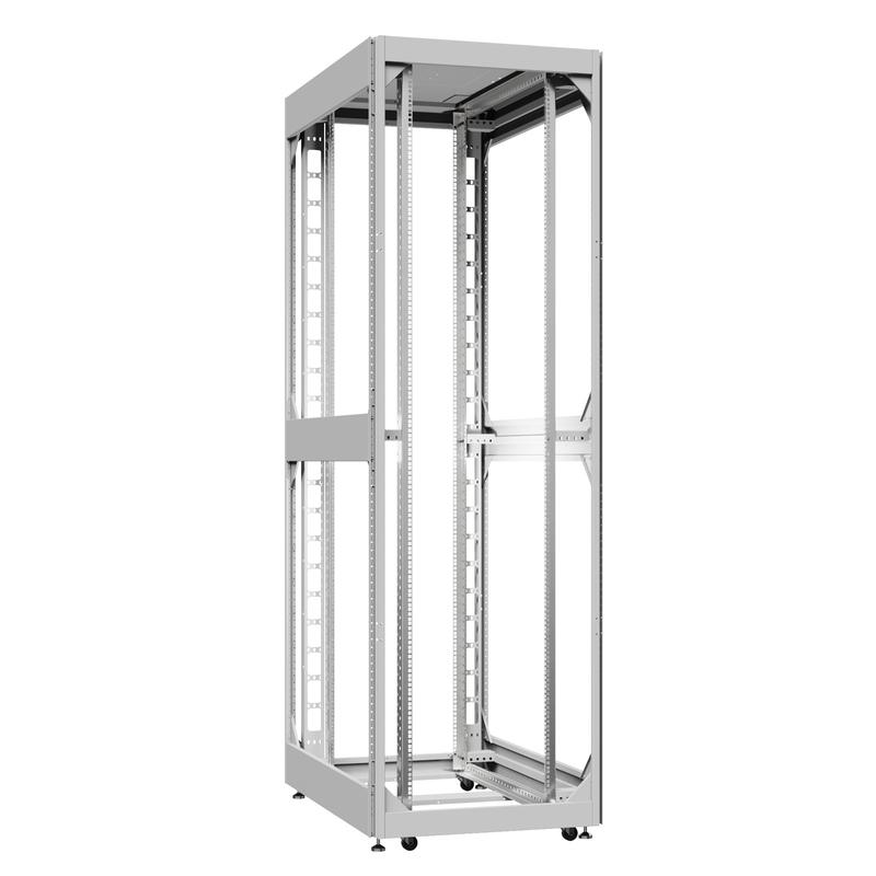 Шкаф серверный 52U 800х1000 EX SYSMATRIX EX 8052.7000