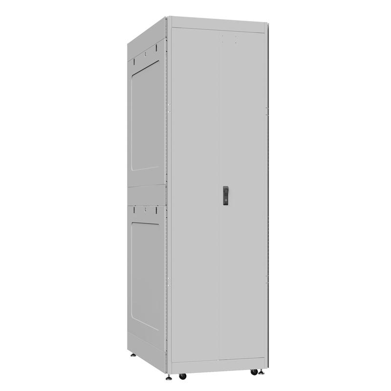 Шкаф серверный 42U 800х1000 EX SYSMATRIX EX 8042.7501