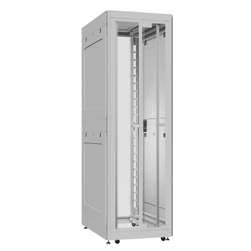 Шкаф серверный 42U 800х1000 EX SYSMATRIX EX 8042.7401