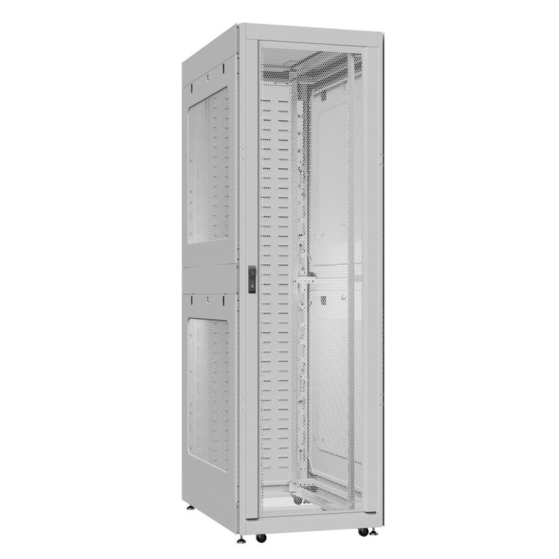 Шкаф серверный 42U 800х1000 EX SYSMATRIX EX 8042.7362