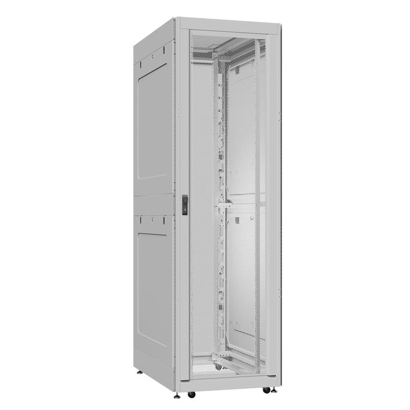 Шкаф серверный 42U 800х1000 EX SYSMATRIX EX 8042.7351