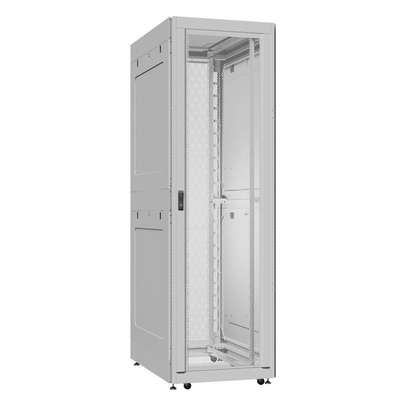 Шкаф серверный 42U 800х1000 EX SYSMATRIX EX 8042.7341