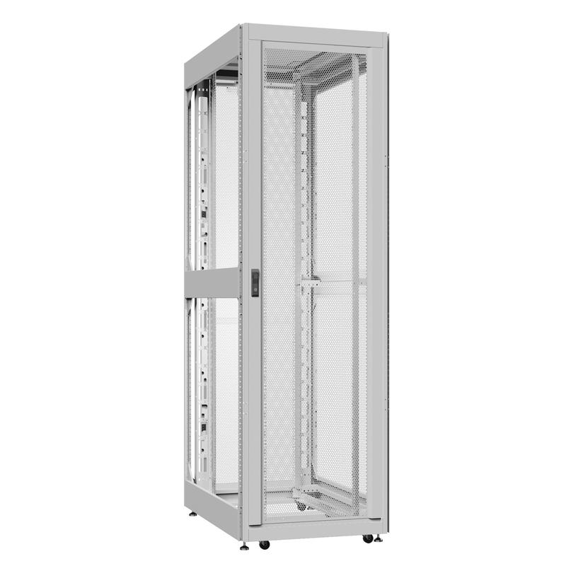 Шкаф серверный 42U 800х1000 EX SYSMATRIX EX 8042.7340