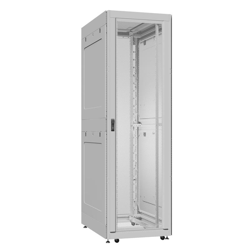 Шкаф серверный 42U 800х1000 EX SYSMATRIX EX 8042.7321