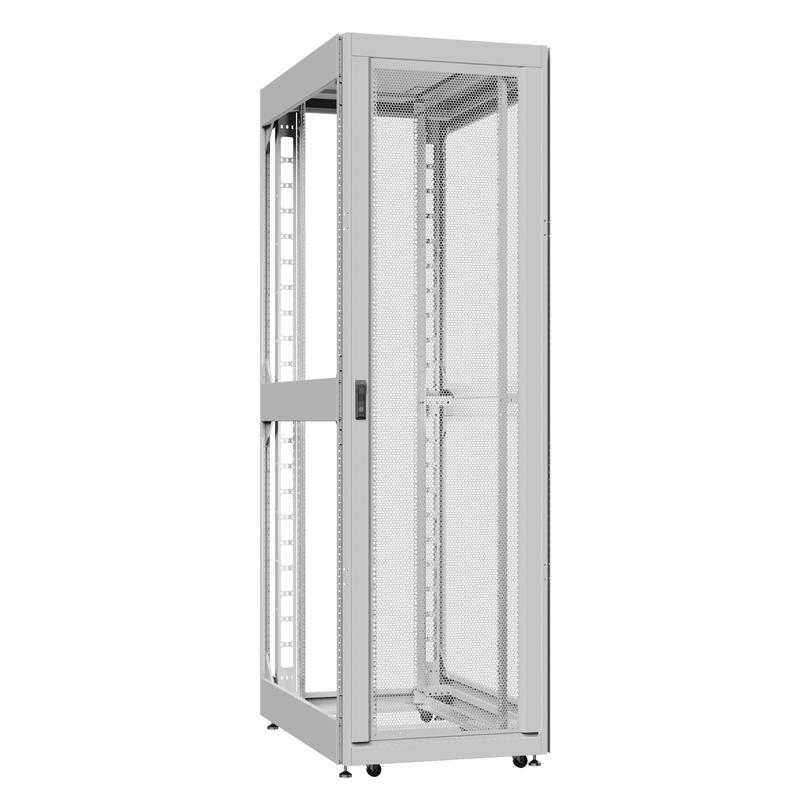 Шкаф серверный 42U 800х1000 EX SYSMATRIX EX 8042.7300