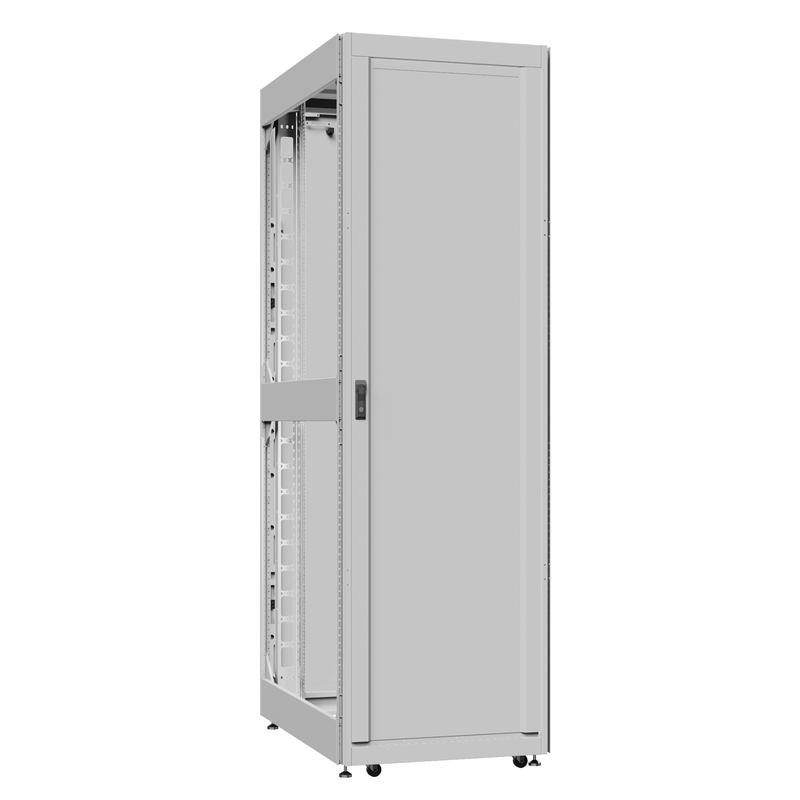 Шкаф серверный 42U 800х1000 EX SYSMATRIX EX 8042.7250