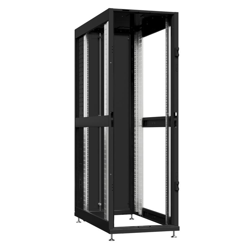 Шкаф 48U 800х1200 NS SYSMATRIX NS 8248.9050