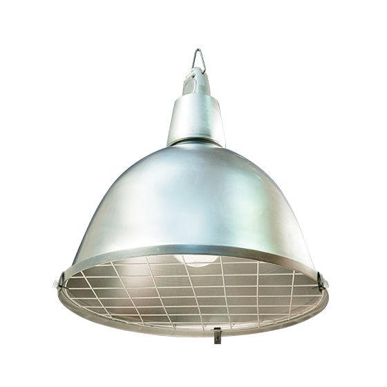 Светильник НСП17-1000-022 Ардатов 1017010022