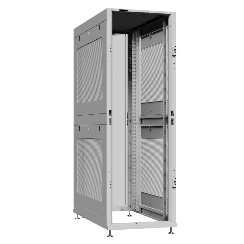 Шкаф 45U 600х1200 NS SYSMATRIX NS 6245.7022