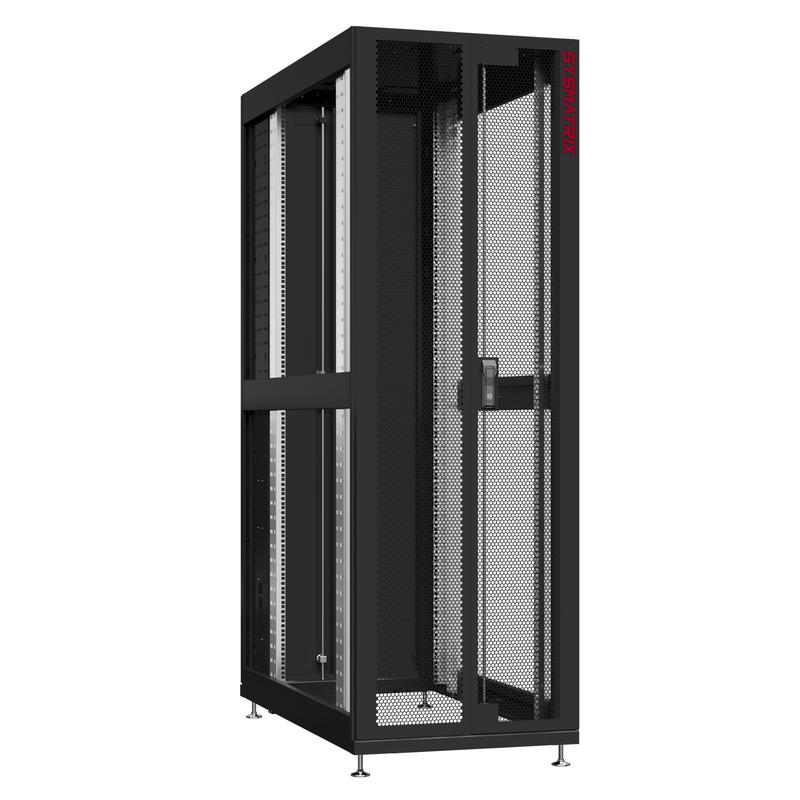 Шкаф 42U 600х1070 NS SYSMATRIX NS 6142.9450