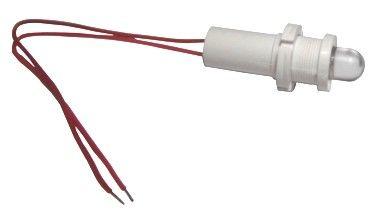 Лампа СКЛ 18.1Б-С-2-24 Каскад-Электро 00003334