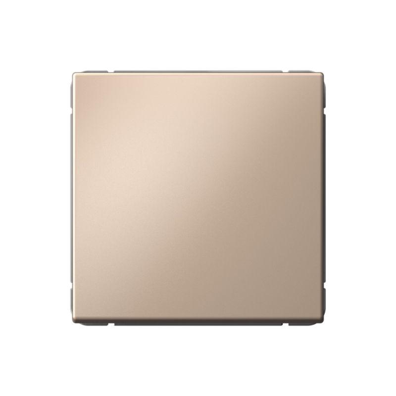 Переключатель 1-кл. ArtGallery 10AX быстрозажим. клем. механизм песочн. SE GAL001261S