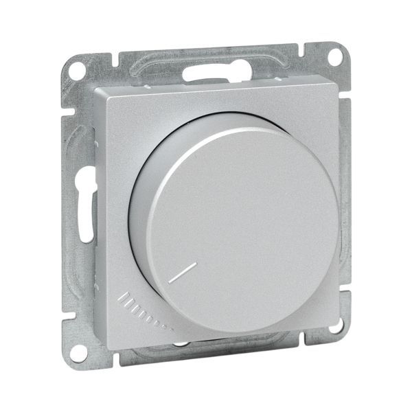 Механизм светорегулятора Эпика алюм. EKF UP1-DA-00