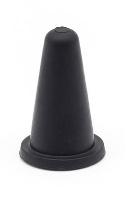 Колпачок герметичный CE 16-150 ВК 22501541