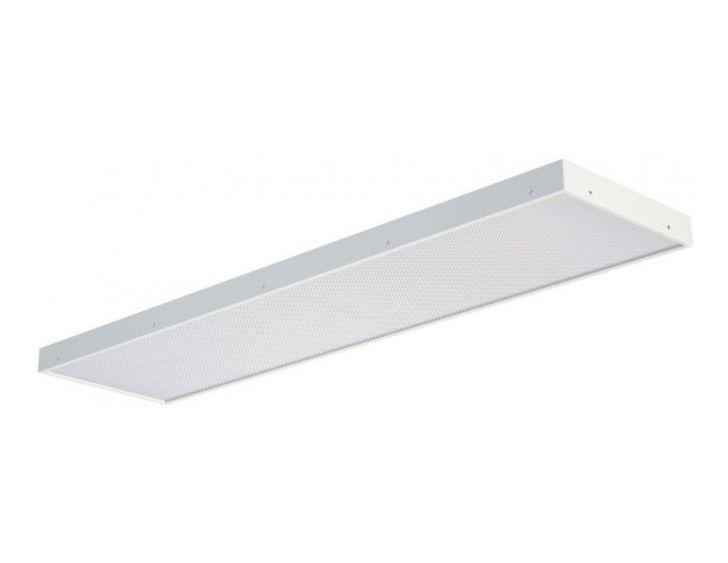 Светильник TL254 CL накладной Technolux 03260