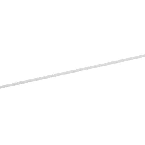 Лента спиральная монтажная СМ-08-06 NO-225-335 (уп.10м) Эра Б0066725