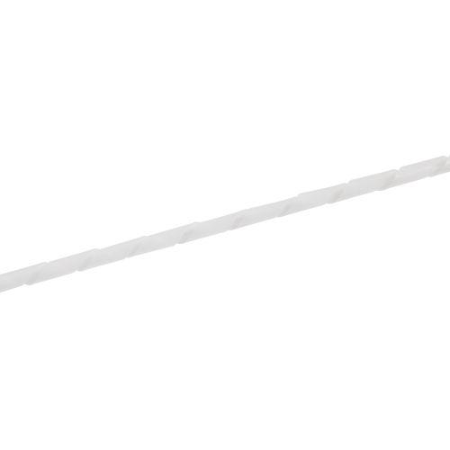 Лента спиральная монтажная СМ-24-20 NO-225-340 (уп.10м) Эра Б0066678