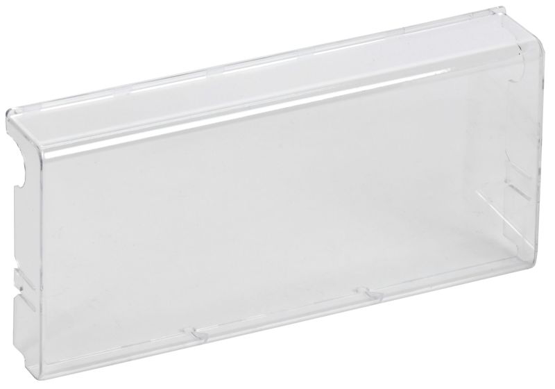 Крышка защитная клеммного блока AR-A TBC ARMAT IEK AR-ACBD-MC-000-0-05-C