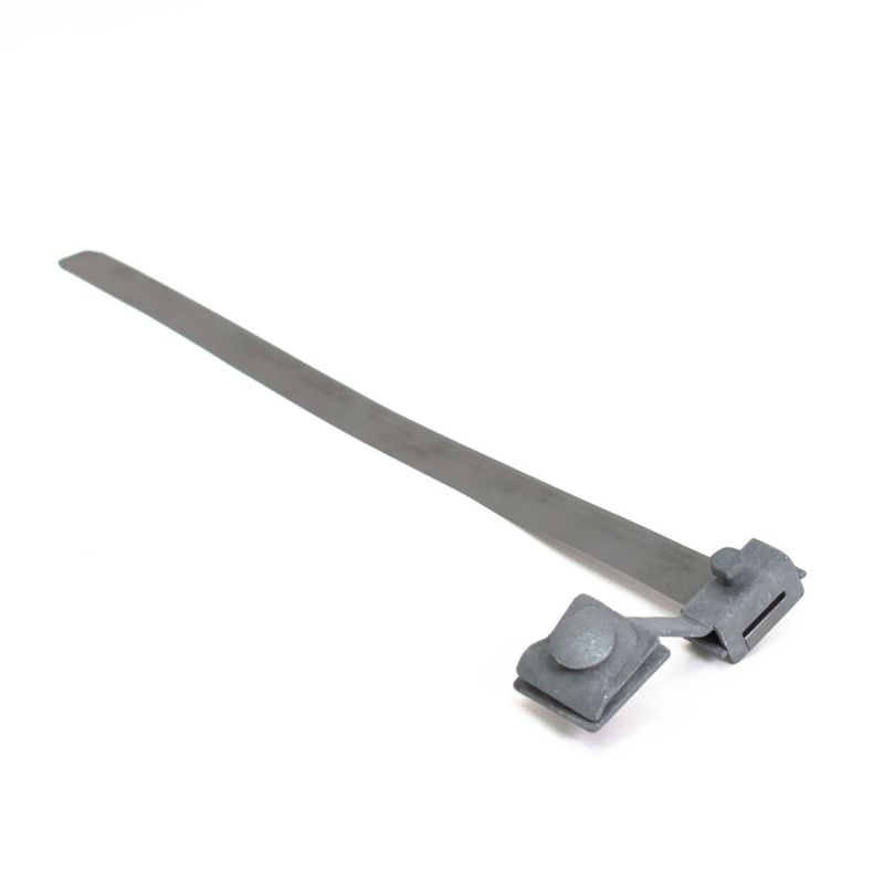 Держатель для труб универс. d0-160мм TDZ Промрукав PR08.26335