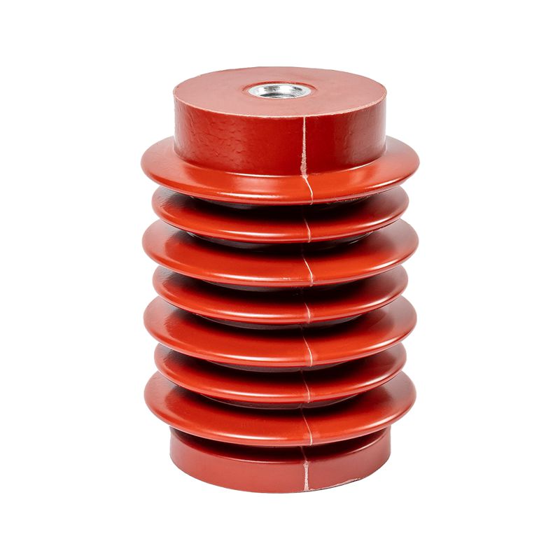 Изолятор опорный IO-10-145-I-OptiMat BB УХЛ2 КЭАЗ 387972