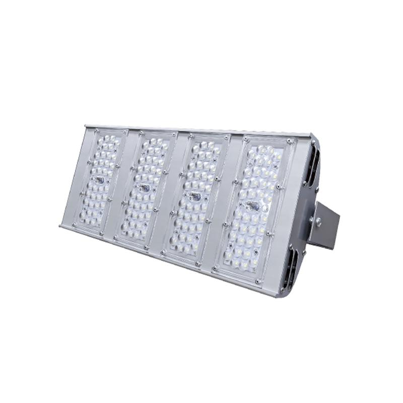 Светильник светодиодный ЛУЧ-220-СТМ 120 (КСС 90) промышлен. Электротехника и Автоматика 0908015594