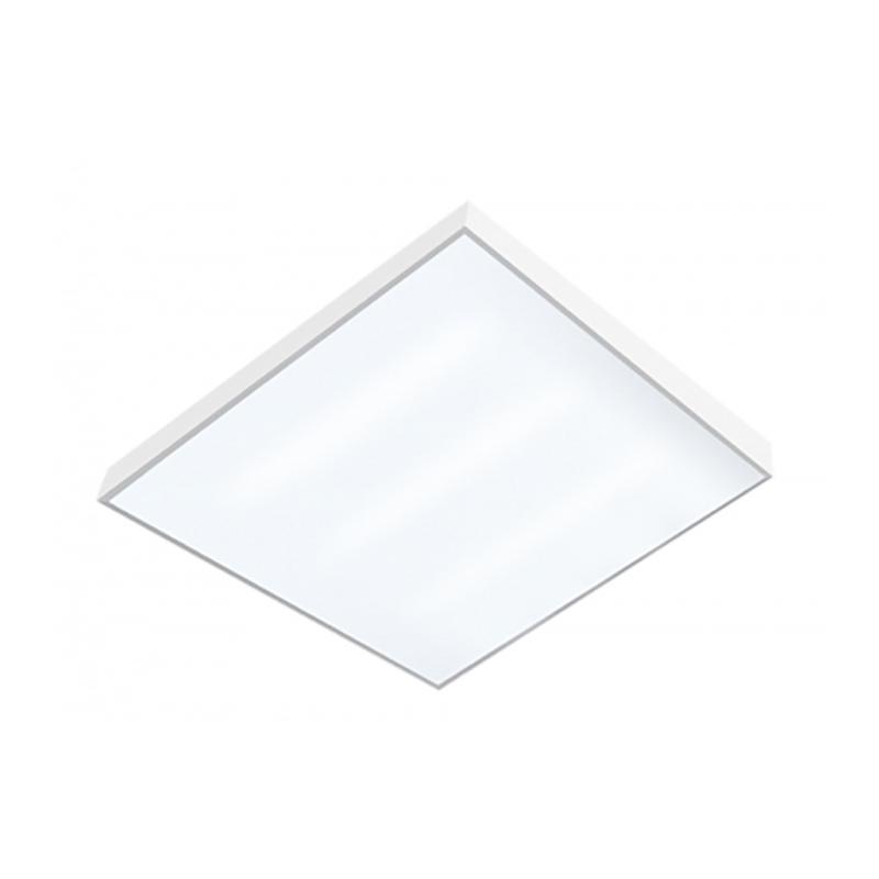 Светильник светодиодный ЛУЧ 3х8 LED IP54 БАП аварийный Электротехника и Автоматика 0901415146