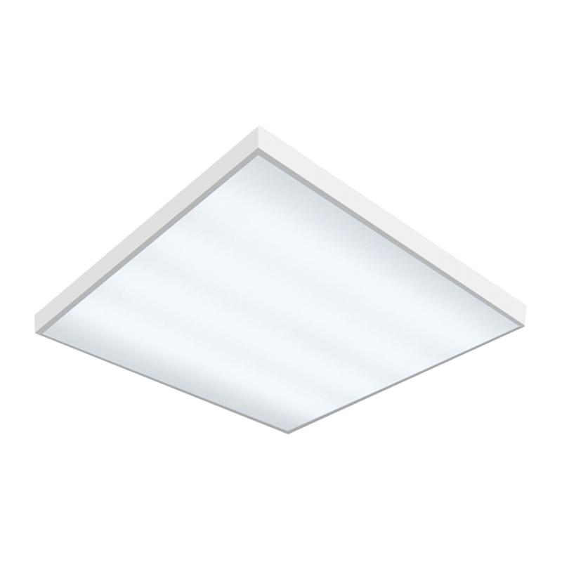 Светильник светодиодный ЛУЧ 4х8 LED БАП аварийный Электротехника и Автоматика 0846813656