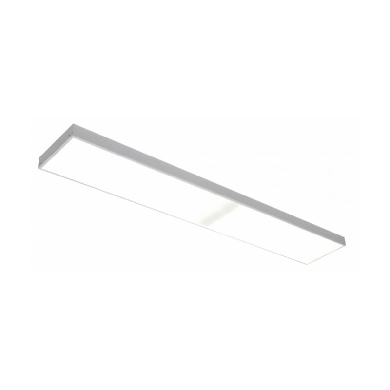 Светильник светодиодный ЛУЧ 4х8 LED 1.2-2 БАП Ш=180мм аварийный Электротехника и Автоматика 0874414780