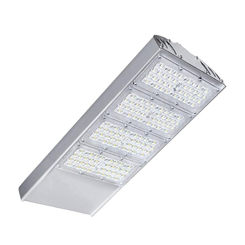 Светильник светодиодный ЛУЧ-220-СТ 120 (угол 150) уличный Электротехника и Автоматика 0849713586