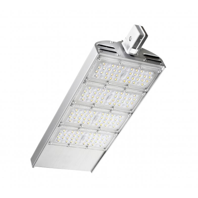 Светильник светодиодный ЛУЧ-220-СТ 120Ф (угол 90х90) уличный Электротехника и Автоматика 0873414762