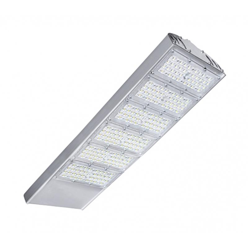 Светильник светодиодный ЛУЧ-220-СТ 180 (угол 150) уличный Электротехника и Автоматика 0849813588