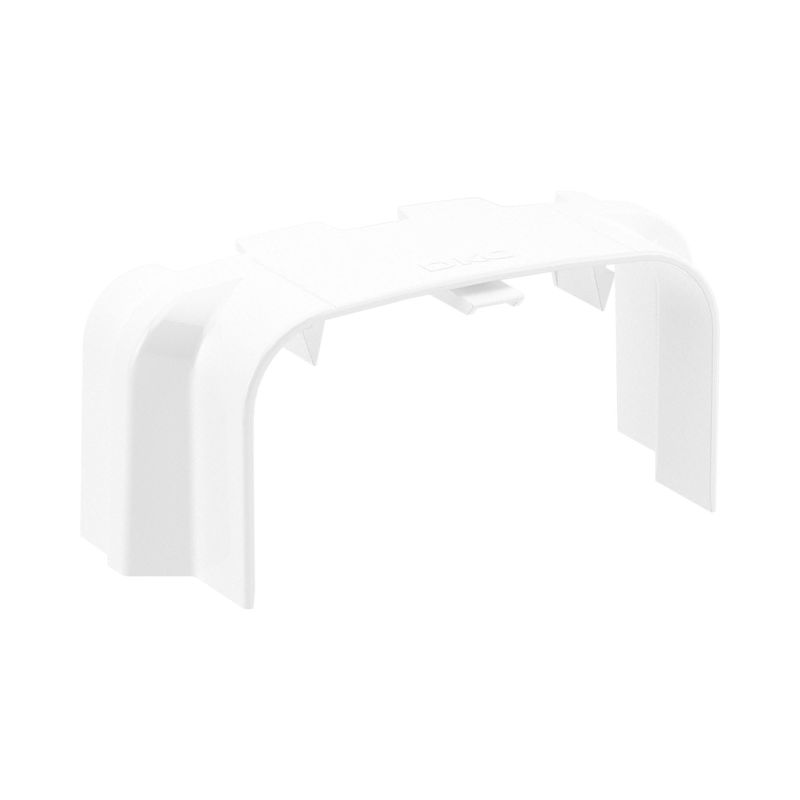 Переходник для кабель-канала 140х50/110х50 DKC 01010