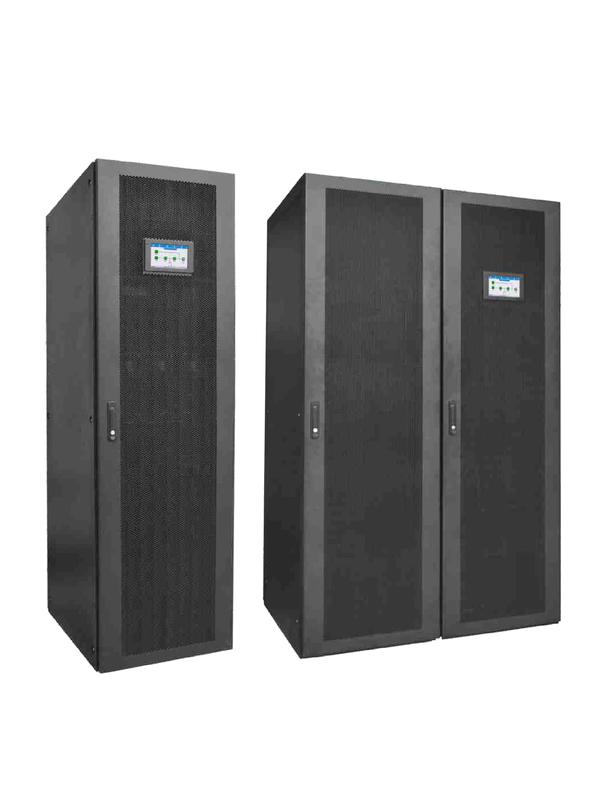 Источник бесперебойного питания RUCELF UPO-3-800KМ100-480-0-E