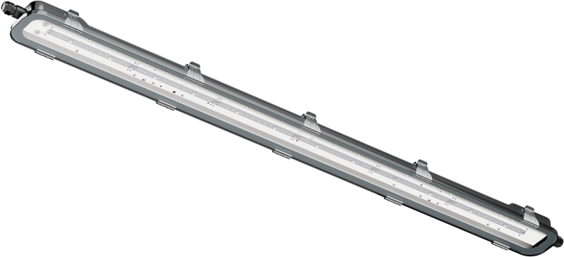 Светильник светодиодный 72 336 ДСП-103-22-С-40-1200-4К-IP67 40Вт 4000К IP67 Innolux 72336