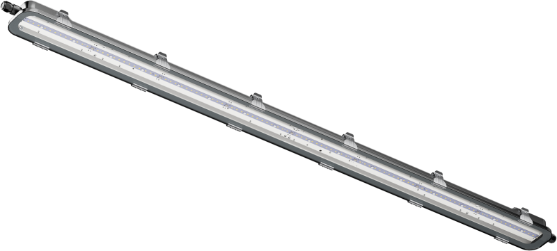 Светильник светодиодный 72 342 ДСП-103-22-С-50-1500-4К-IP67 50Вт 4000К IP67 Innolux 72342
