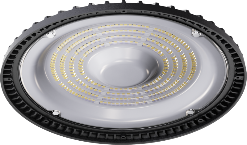 Светильник светодиодный 72 679 ДСП-114-02-150-4К-D90 150Вт 4000К Innolux 72679