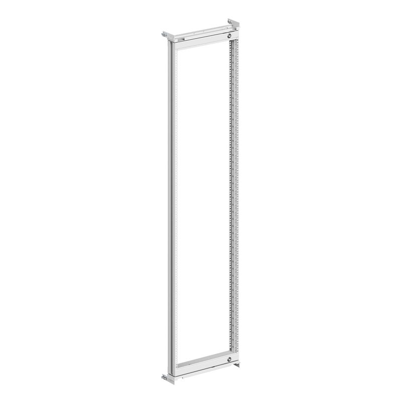 Рама поворотная центрированная 44U для 19дюйм оборудования для корпусов CQE N 2200х600мм DKC R5FRKC2260